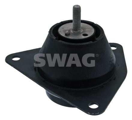 Suport motor 60 92 2732 SWAG